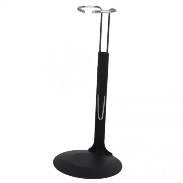 2Pcs/Set Doll Stand Display Frame Rack, for 8-18inch Action Figure Movies Play Models Statue - Fit 1/6 Scale Dolls Toy