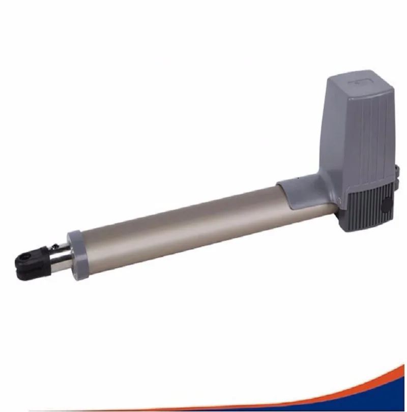 double swing gate motor (5)