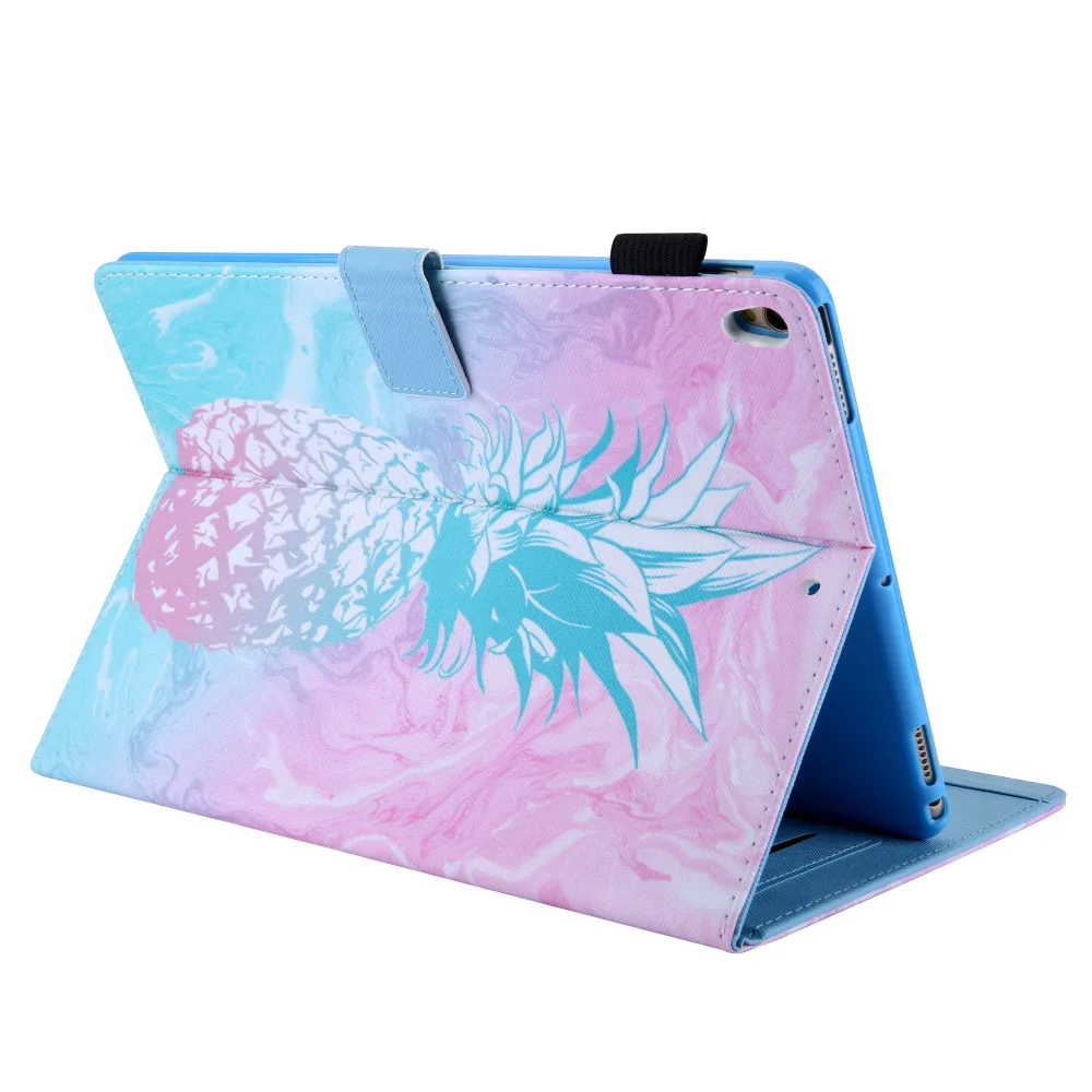 IPAD AIR3 10.5 PRO 10 (5)