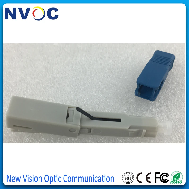 Y001-UPC (9)