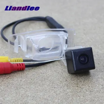 

HD CCD Reversing Parking Camera For Ford Activa Ixion Lynx Laser Tierra Car Reverse Camera Night Vision Water-Proof