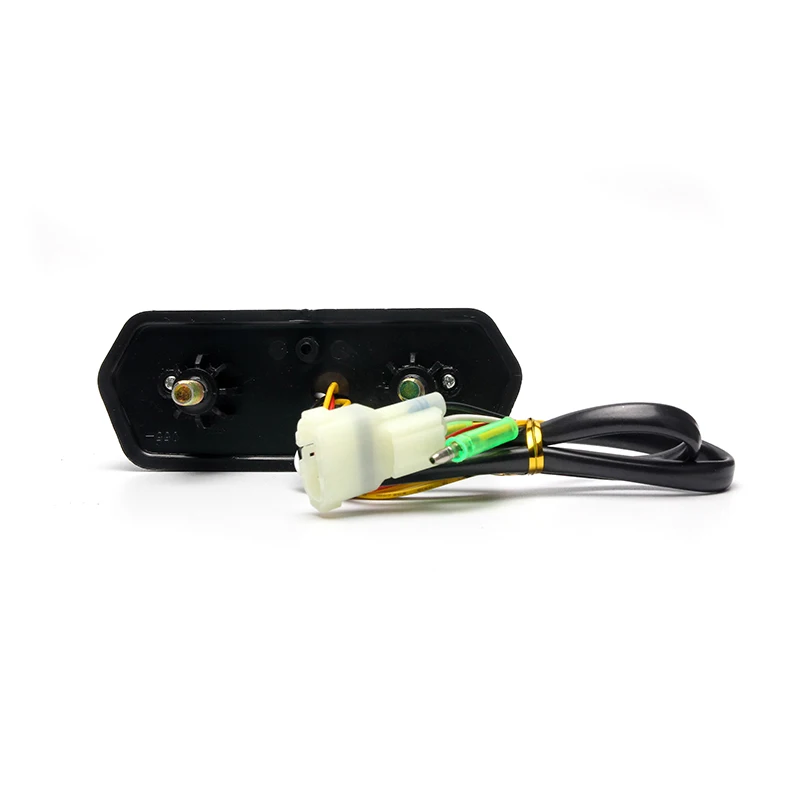 CN2T3170SMK_4