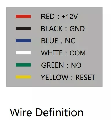 HTB134NXXjzuK1RjSspp760z0XXaD.png_.webp