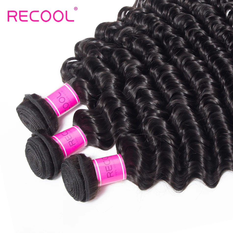 recool-deep-hair-21