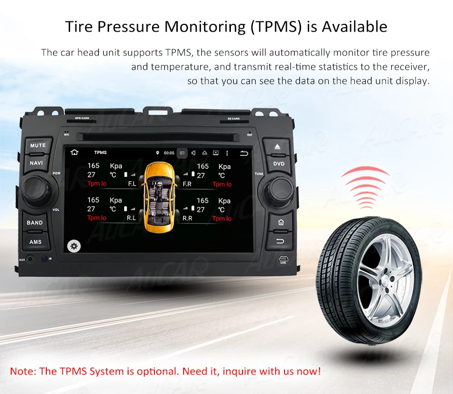 _12_TPMS