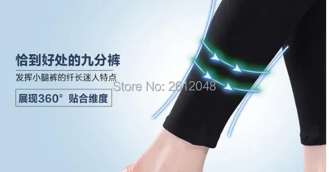 QQ20161013181619.jpg
