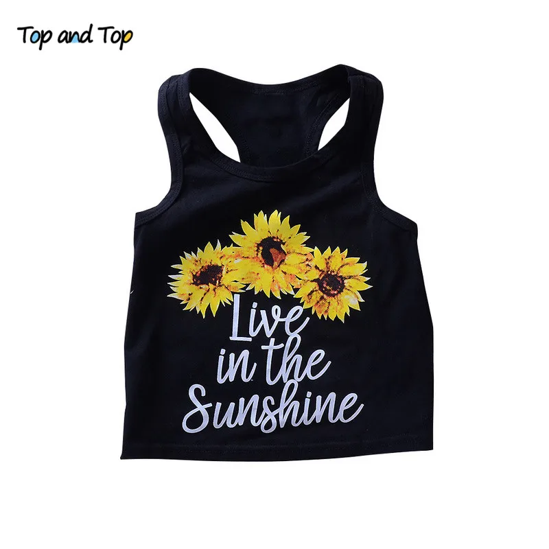 summer girls clothes (13)