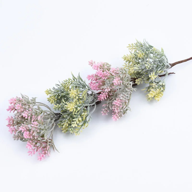 Slide image 39db806ad854438c82fe1426f31f227d