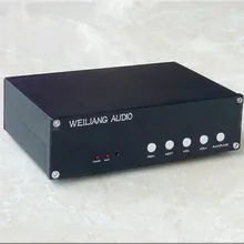 SNY-30A CSR8675 Bluetooth 5,0 декодер приемника