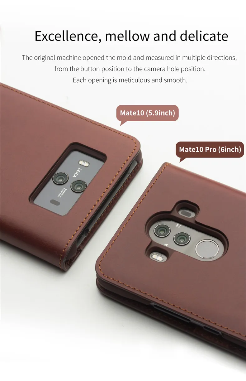 mate10-_08