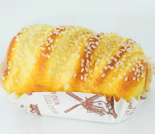 6 шт./лот мягкие искусственные капкейки продукты питания игрушки украшения для