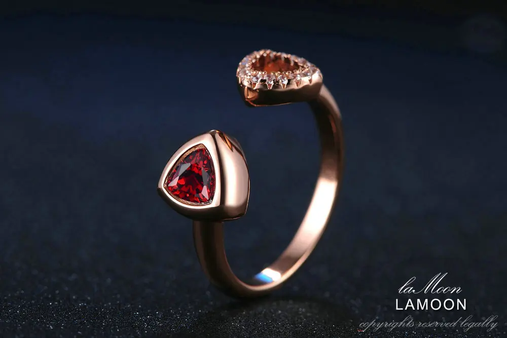 HTB1Z_BDSXXXXXaUXpXXq6xXFXXXH