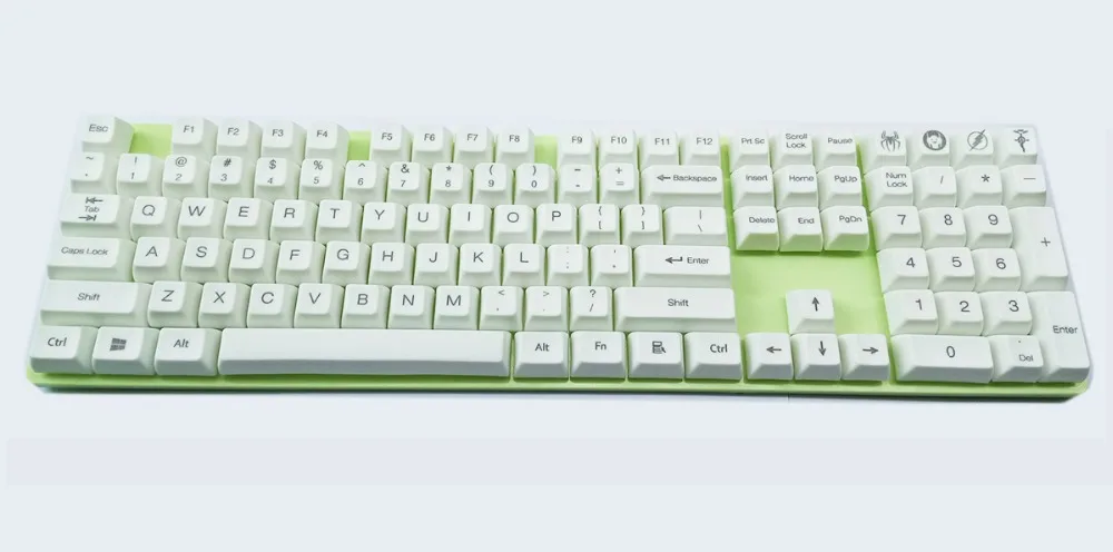 108SA,HHM,1