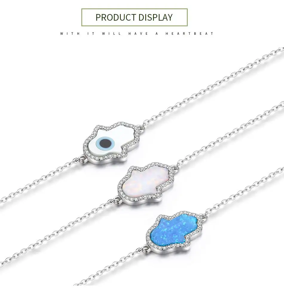 HTB1BcBMyiCYBuNkSnaVq6AMsVXao