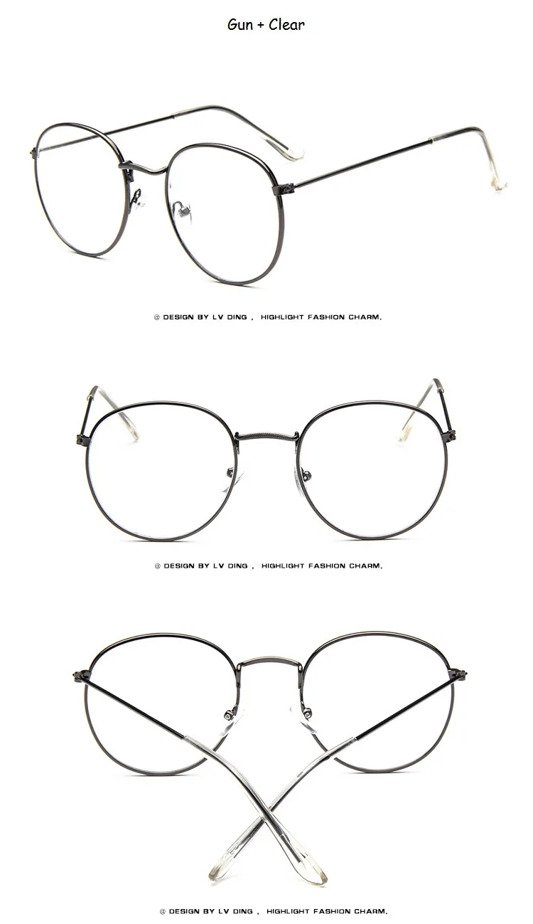 2603454622_647010302