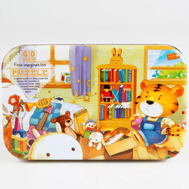 games and puzzles store games and puzzles online