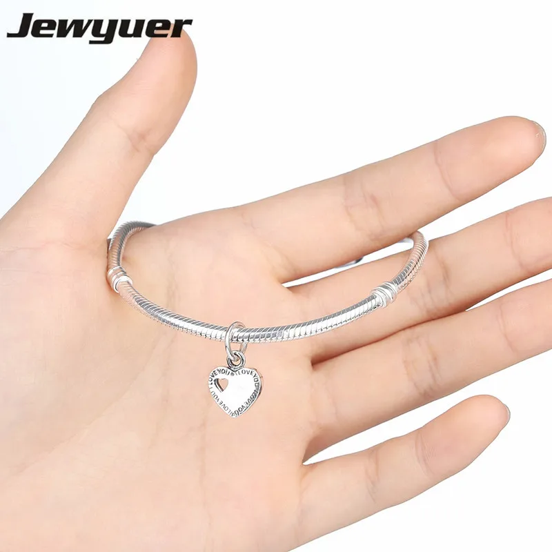 Fine Jewelry