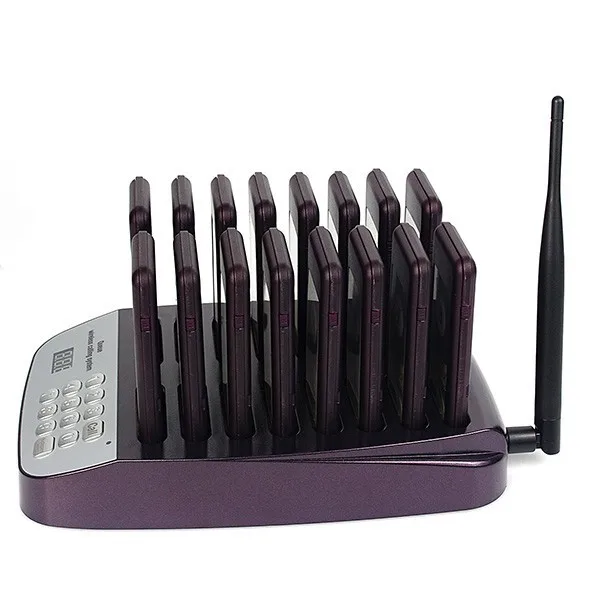 HTB1WJLPJVXXXXbfXVXXq6xXFXXXO (1)