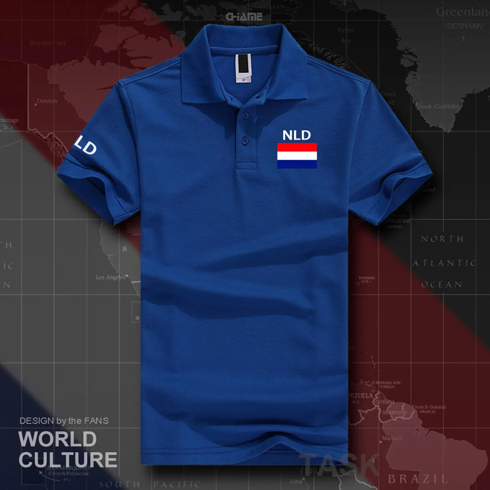 HNAT_Netherlands01_O01royal