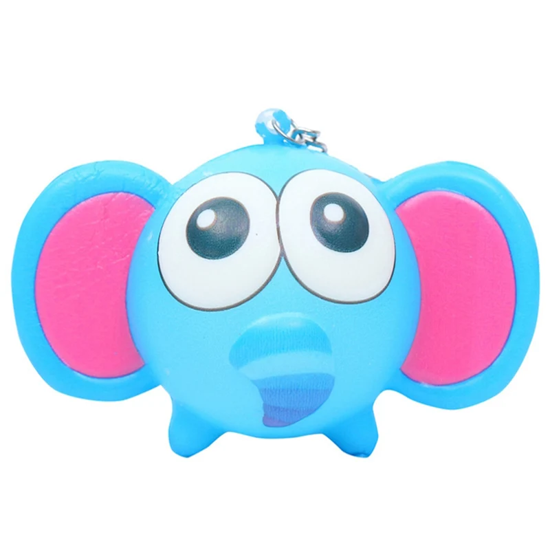 _10pcsquishy---_10