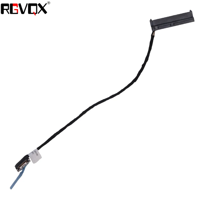 New Laptop hard drive cable for HP Pavilion DV7-7000 DV7 DV7-7XXX DV6-7000 50.4su17.021 HDD interface cable