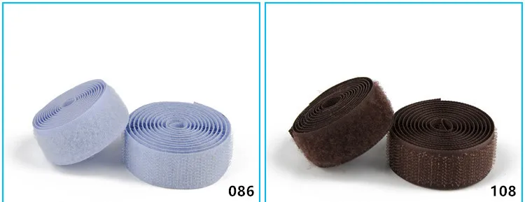 (20)_2_