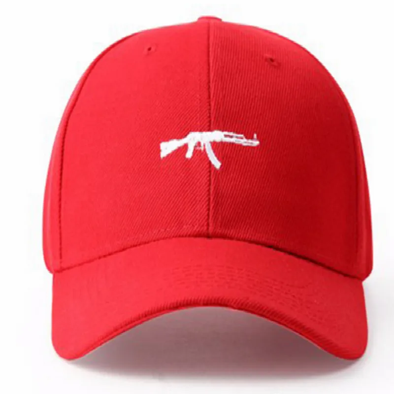 gun5_meitu_5