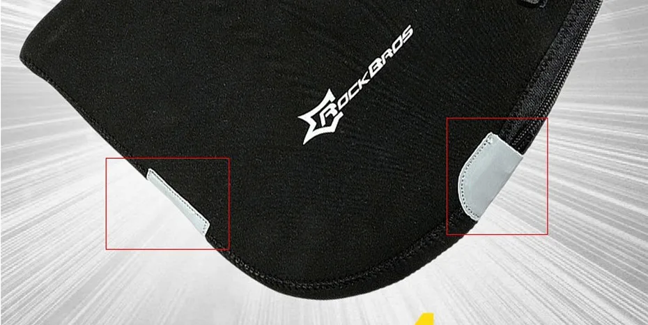 Bike Gloves_12