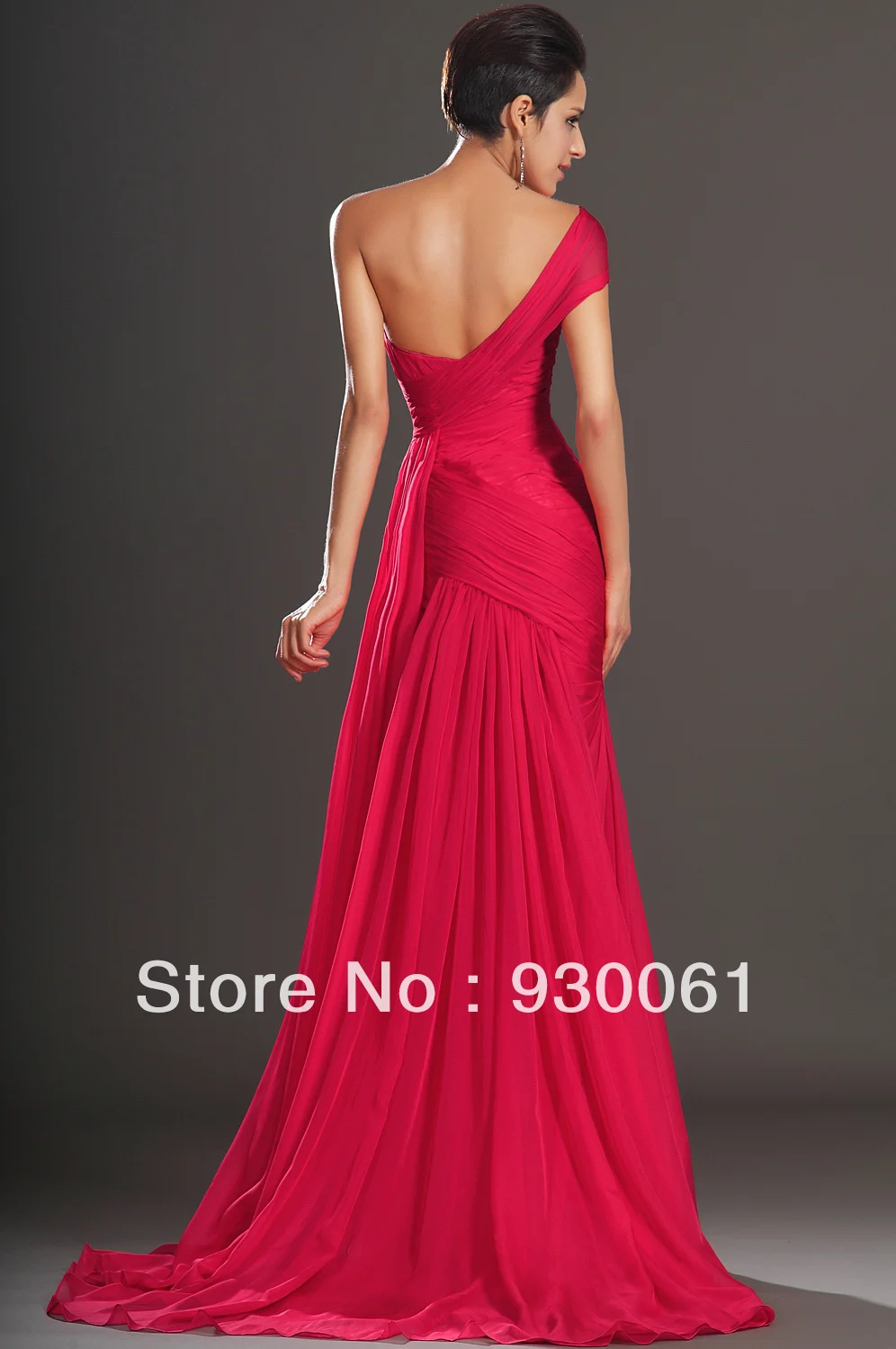occasion wear dresses uk