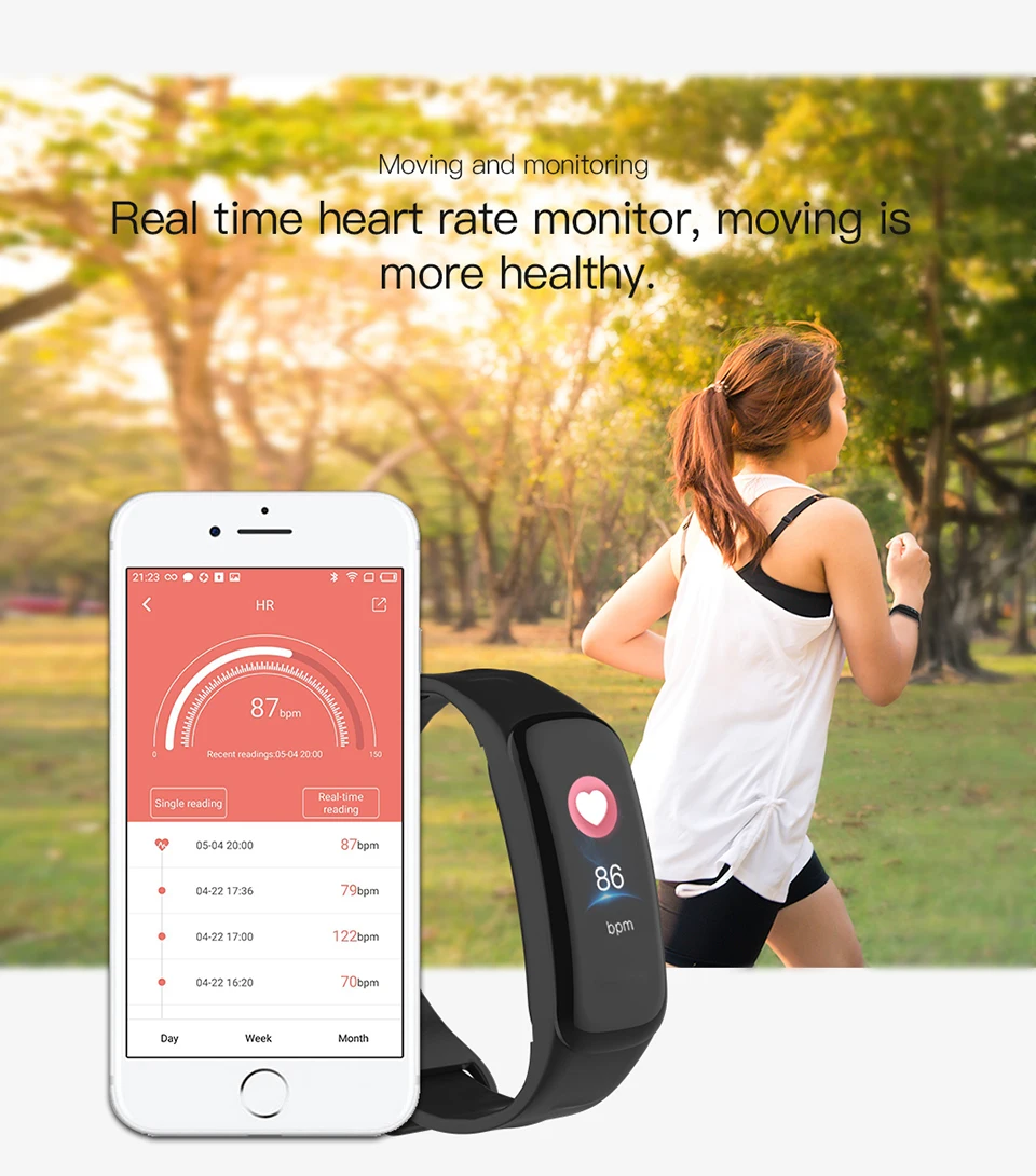 c1-plus-smartband_05