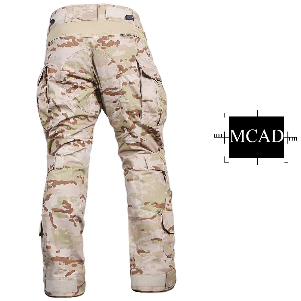 mcad2