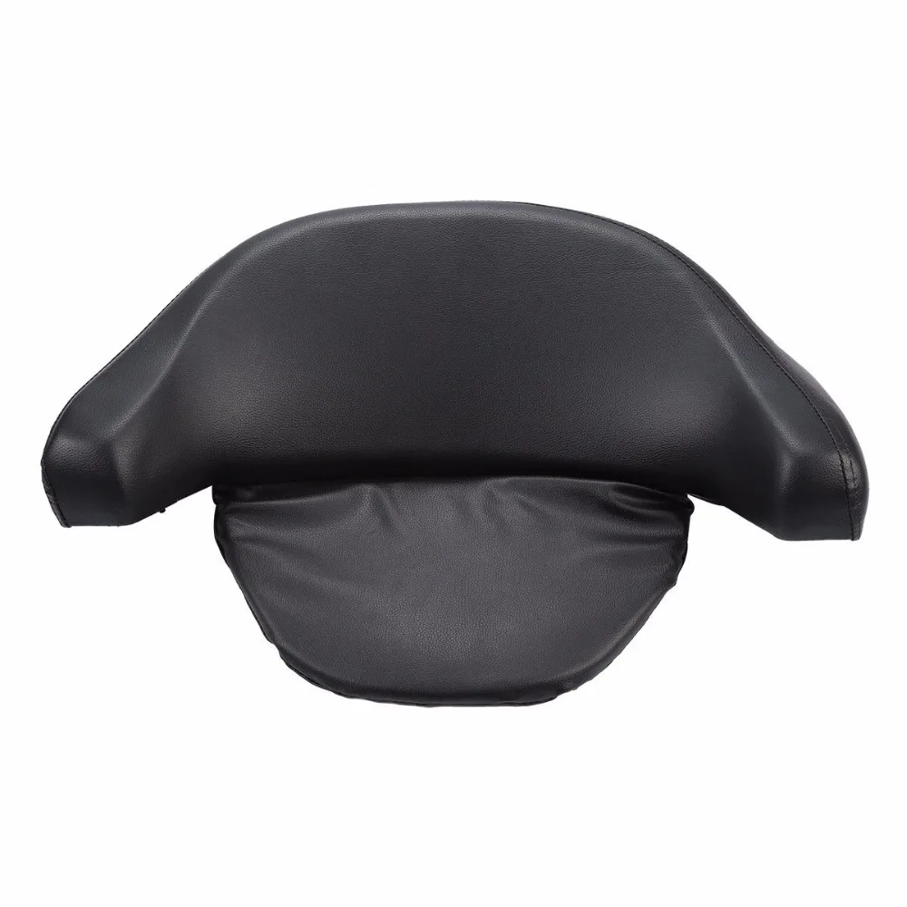 s-l1600 (3)