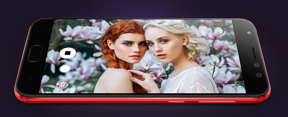 ZenFone-4-Selfie-Pro-(ZD552KL)-_--_-ASUS_05