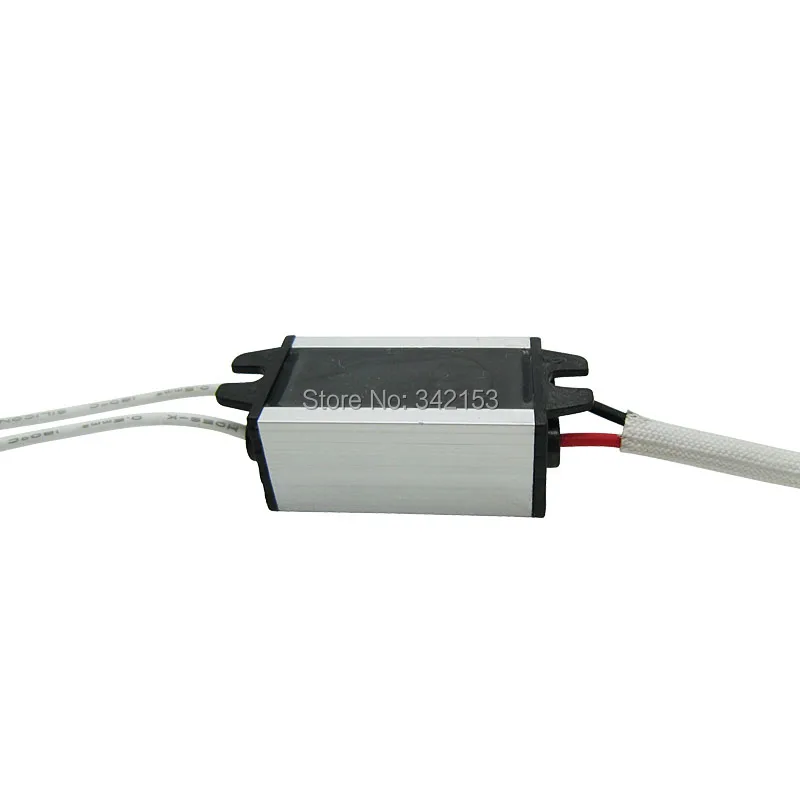 KW-DR13 (6)