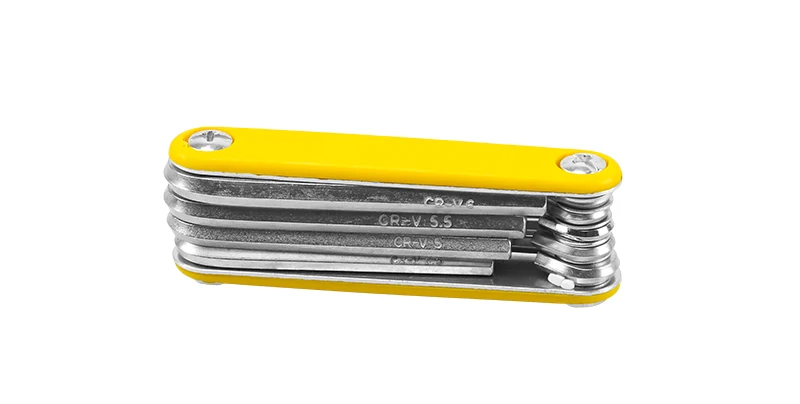 mini wrench,allen key set,allen key,torque wrench,car wrench set, universal wrench K
