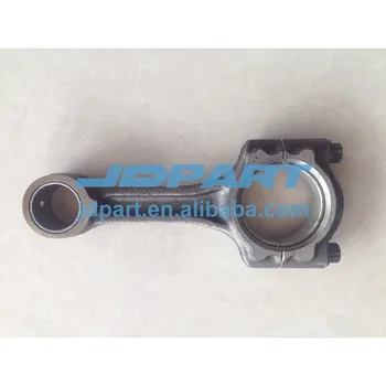 

New D722 Connecting Rod For Kubota