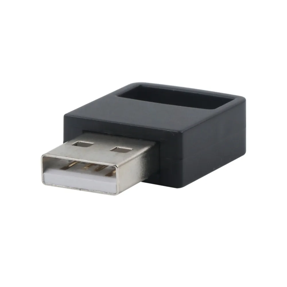 Magnetic USB Charger Charging Dock for JUUL  (4)