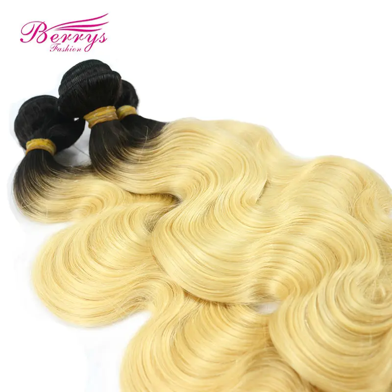 1b613-body-wave-4