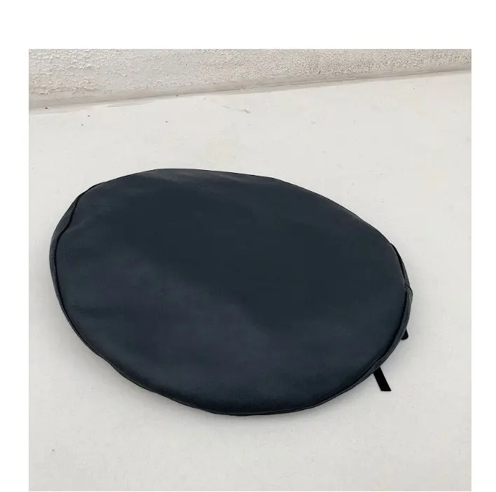 beret hats for women leather berets for women Autumn Winter beret women berets caps for women (8)