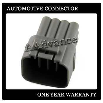 

Sumitomo HM Type .090 - 2.3mm 12 male auto wiring harness connectors DJ7121Y-2.3-11