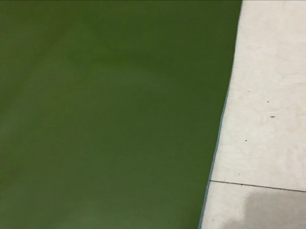 QQ20180311211711