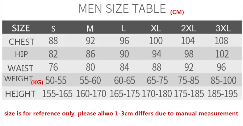 9519803321_761966028