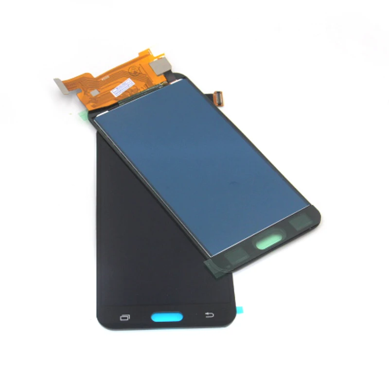 For-Samsung-J5-2015-LCD-Screen--4
