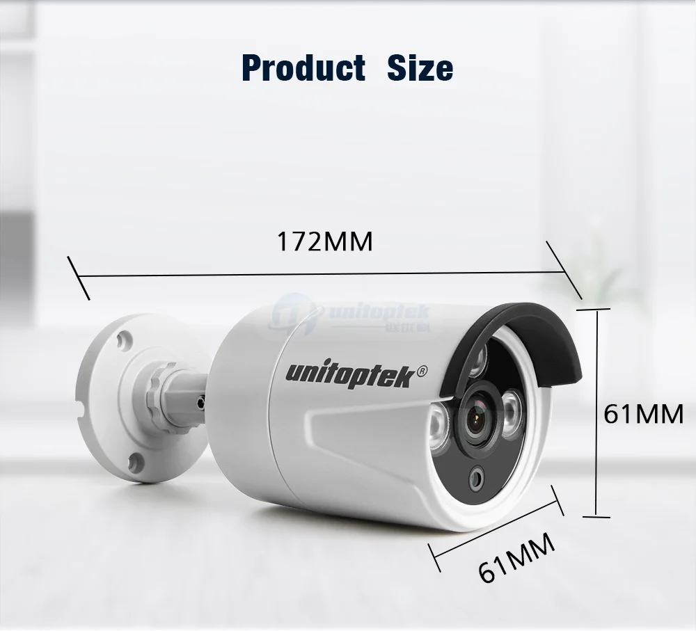 08 cctv surveillance camera 