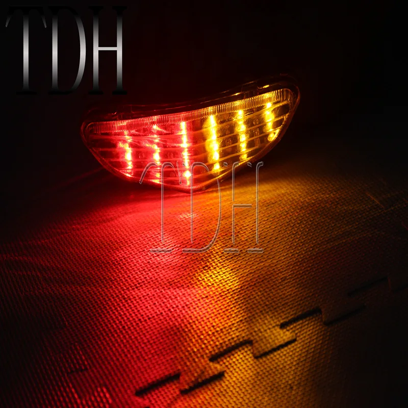 TL-R191-CL (11)