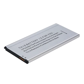 

1PC 3380mah Galohors GL6Y27I for Samsung Galaxy J7(2016 Edition)/J710 High Quality