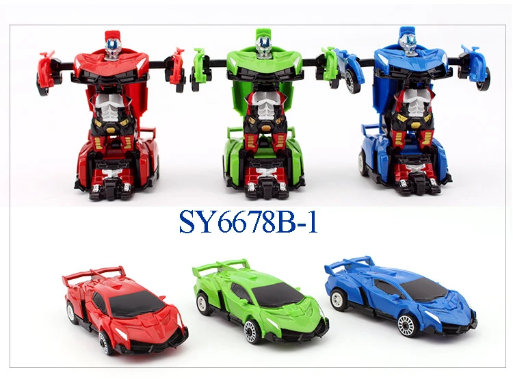 TB2sZzuvk9WBuNjSspeXXaz5VXa_!!3018283611