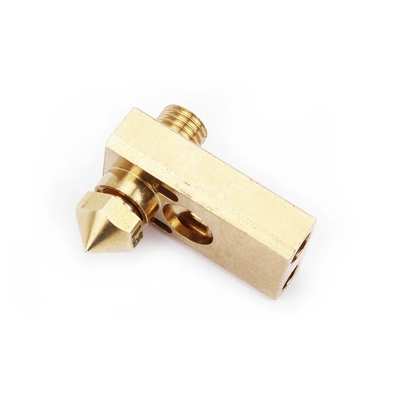 

1 Set Nozzle Cleaning Needle Kit Drill Bit Tweezer Hotend Filament for Ultimaker2 3D Printer Dropshipping