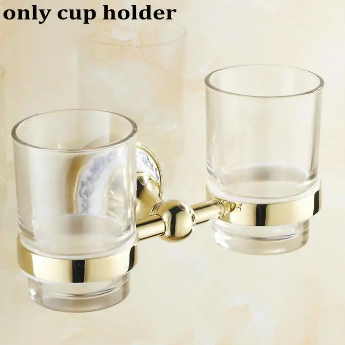dual cup holder