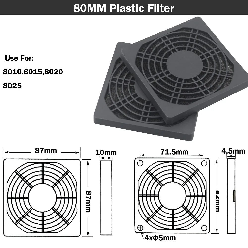 Cheap Ventiladores e resfriadores